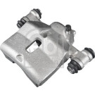 FEBI BILSTEIN Bremssattel | 178174