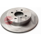 JPN Bremsscheibe 30H8014-JPN