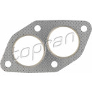 TOPRAN Auspuffdichtung 103608
