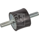 FEBI BILSTEIN Anschlag-/Befestigungspuffer | 170340