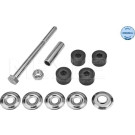 84 307 052 Stabilisator VA li/re MITSUBISHI Grandis 03 MEYLE-ORIGINAL: True to OE 32-16 060 0031