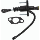 SACHS Geberzylinder, Kupplung | 6284 654 013
