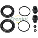 FRENKIT Reparatursatz, Bremssattel 243052