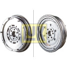 Zweimassenschwungrad BMW E46 316,318i 09.01 LuK DMF 415 0174 10