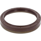 Wellendichtring, Differential | 01026325B