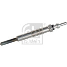 FEBI BILSTEIN Glühkerze 176033