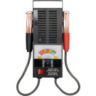 YT-8310 Batterie-Tester 6/12V