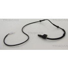Sensor, Raddrehzahl | 818016226