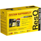 Airman ResQ Reifenpannen-set | 3-Teilig | 25418