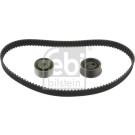 FEBI BILSTEIN Timing-Kit | 26052