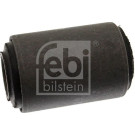 FEBI BILSTEIN Lagerung, Lenker | 09391