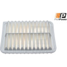 PROFIPOWER Luftfilter | 2F0065