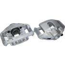 KAMOKA Bremssattel JBC0032