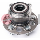 JPN Radlagersatz 20L4052-JPN