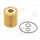 CHAMPION Ölfilter | COF100544E
