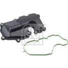 FEBI BILSTEIN Ölabscheider FEBI BILSTEIN Ölabscheider