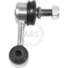 A.B.S. Stabilisatorstange 260337