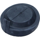 Original VAG Scheinwerferabdeckung VW Polo 02 | 3D0941607B