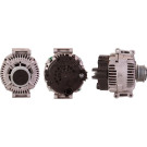 211.345.1802 12V.Lima | AUDI A6 2.4 04 | 2113451802