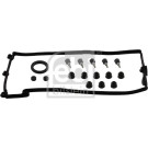 Dichtung, Zylinderkopfhaube Bmw N62 | 34799 Dichtung, Zylinderkopfhaube Bmw N62 | 34799