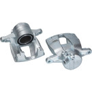 KAMOKA Bremssattel JBC0483 KAMOKA Bremssattel JBC0483