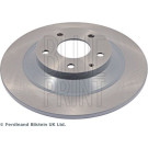 Bremsscheibe Mazda T. Cx-5 2.0-2.2 D 11 | ADM543124