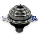 Prime Turbo Ladedruckregelventil G00697W