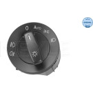 Schalter VW Caddy,Golf,Touran,Passat 04 MEYLE-ORIGINAL: True to OE 1008990089 Schalter VW Caddy,Golf,Touran,Passat 04 MEYLE-ORIGINAL: True to OE 1008990089