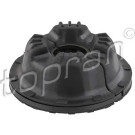 TOPRAN Lagerung, Radlagergehäuse 502 429