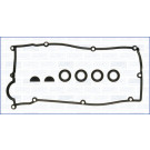 Dichtung, Zylinderkopfhaube Hyundai Elantra 03 | 56030700