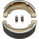 Bremsbacken TRW | Motorrad | MCS807