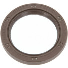 15510080B Wellendichtring, Nockenwelle