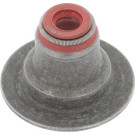 CORTECO Versiegelung 19036814