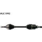 SKF Antriebswelle | VKJC5992