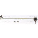 Stange/Strebe, Stabilisator | 8500236025