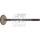 FEBI BILSTEIN Auslassventil | 29628