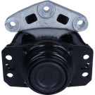 Halter, Motoraufhängung | 2700038