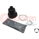 Autofren Gelenkmanschette D8028