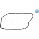 Dichtung, Lwanne-Automatikget MEYLE-ORIGINAL: True to OE 100 139 0001