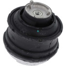 CORTECO Motoraufhängung 601415