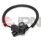 JPN Impulsgeber, Kurbelwelle 75E0A04-JPN