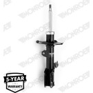 MONROE ORIGINAL-Gasdämpfer VA re | TOYOTA Corolla Verso 04 | G8121