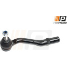 PROFIPOWER Spurstangenkopf 4S1237L