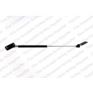 KILEN Gasfeder, Koffer-/Laderaum 462011