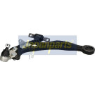 LENKER, RADAUFHÄNGUNG BS-262L LENKER, RADAUFHÄNGUNG BS-262L