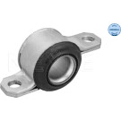 70 308 008 Querlenkerlager VA CITROEN,FIAT,PEUGEOT 94 MEYLE-ORIGINAL: True to OE 11-14 610 0027