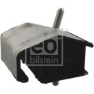 Lagerung, Motor Renault 19/Megan | 12019