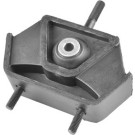 TEDGUM_TD Halter, Motoraufhängung 00161278