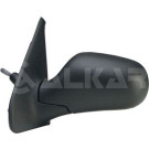 Außenspiegel | 6164164 Außenspiegel | 6164164
