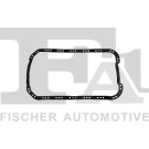 EM7900-901 Dichtung, Ölwanne